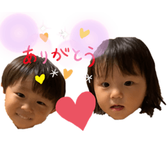 SAORI_20211027201911