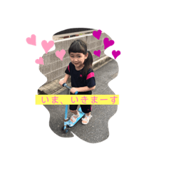 ayumi_20211027214405