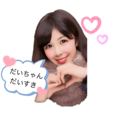 Yoshizakidaiki_20211027230035