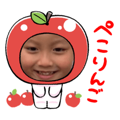 hana_20211027232136