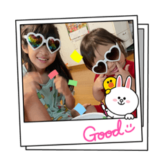 Hana_20211027231930