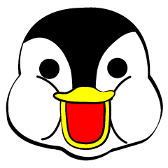 Emoji Penguins