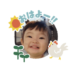 saori_20211028012408