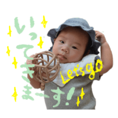 yuka_20211028013830