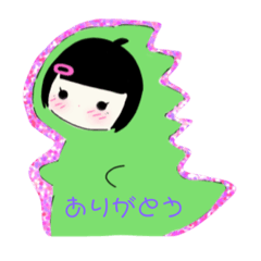Rei_20211028015941