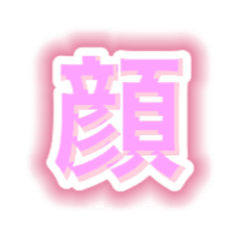 Rei_20211028023035