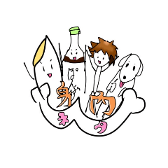 ponzu_20211028023104