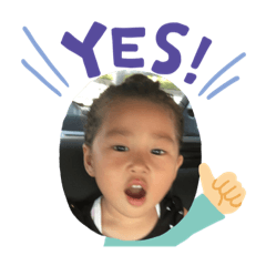 Tomomi_20211027203639