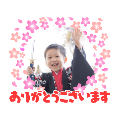 omochi_20211027205701