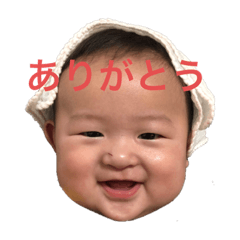 Ann_20211027182218