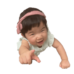 naho_20211027220803