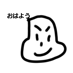 ponzu_20211027222305