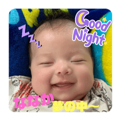 ayumi_20211027230150