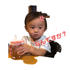 takuya_20211027231336