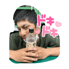 nozomi_20211027231723