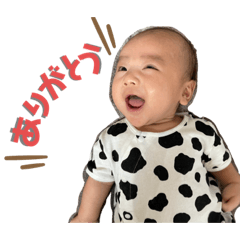 suzu_20211027231613