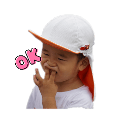 Ayumi_20211027191945