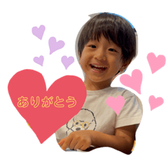 moyu_20211027232619