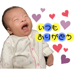 miki_20211028111753
