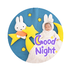 Natsumi_20211028001339