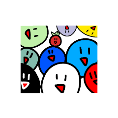 siromaru*