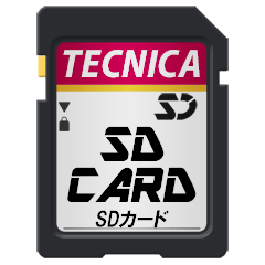 SD 카드 2