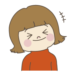 Day of the LINE sticker.