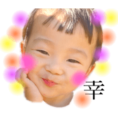 かいちゃんの日常♡♡♡♡