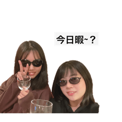 ayano_20211027