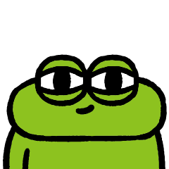 SSW_NW! - LINE スタンプ | LINE STORE SSW_NW! - LINE スタンプ | LINE STORE