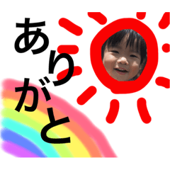 nazu