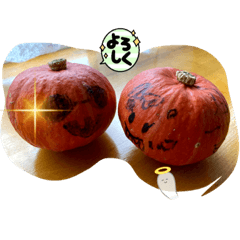 Chibi_20211028064228