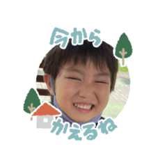 mizuki_20211028081729