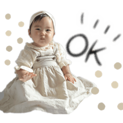 Rina_20211028120046