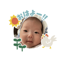 Tomomi_20211028095721