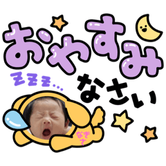 rina_20211028095034