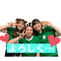 yukari_20211028101506