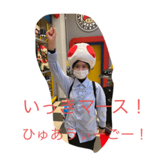 TAKUYA_20211028130237