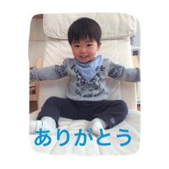 yusuke 2.