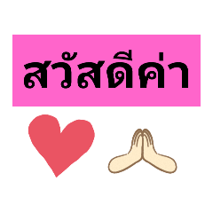 ye_20211027165450