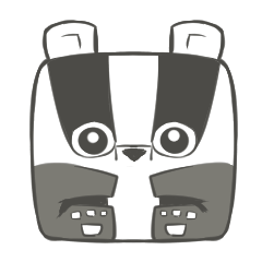 badger true and false