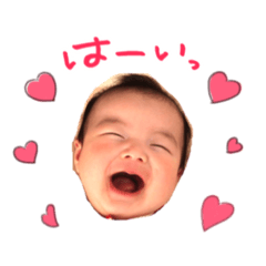 nanosuke
