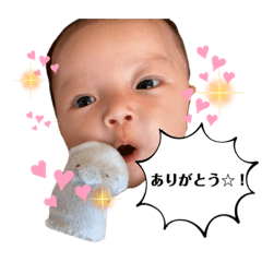 Rina_20211028131214