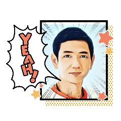 Krungsri_20211027232321