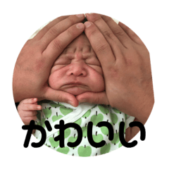 saori_20211028133103