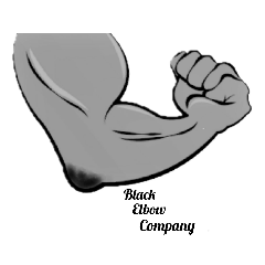 Black Elbow Company