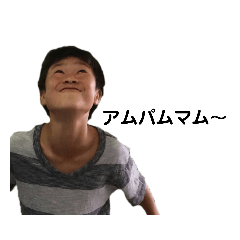 Yamada_20211028005804