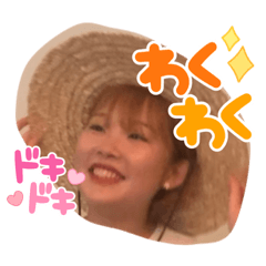 yuka_20211028151428