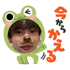 yuka_20211028153038