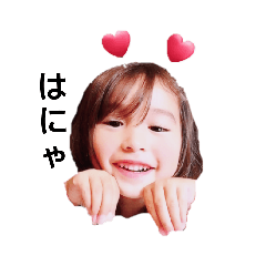 Momoka.P